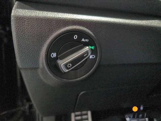 Volkswagen T-Roc Move