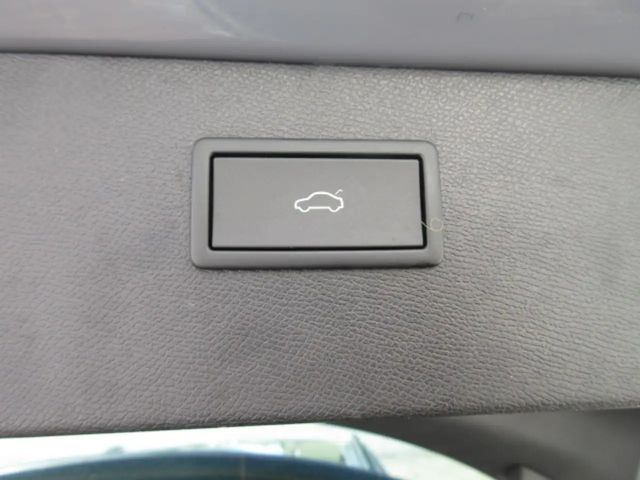 Cupra Formentor 1.4 VZ e-Hybrid