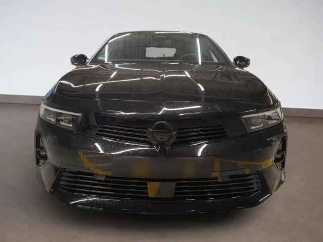 Opel Astra 1.2 Turbo GS-Line Grand Sport