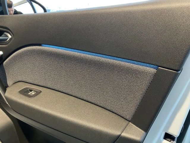 Renault Captur TCe 90 Techno