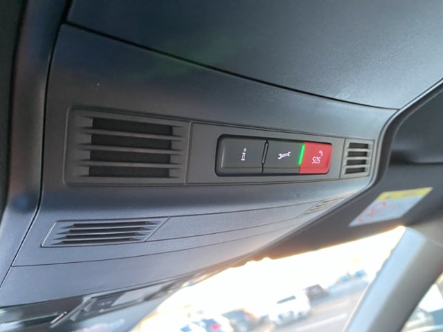 Volkswagen Tiguan 1.5 TSI DSG