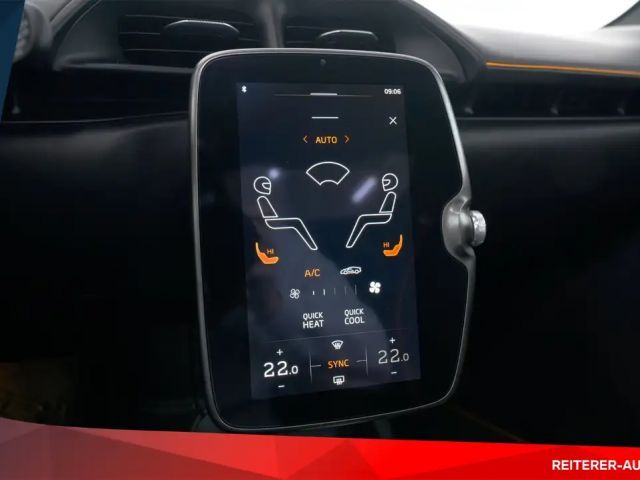 McLaren Artura Artura PHEV *+Garantie