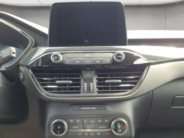 Ford Kuga EcoBoost ST Line X