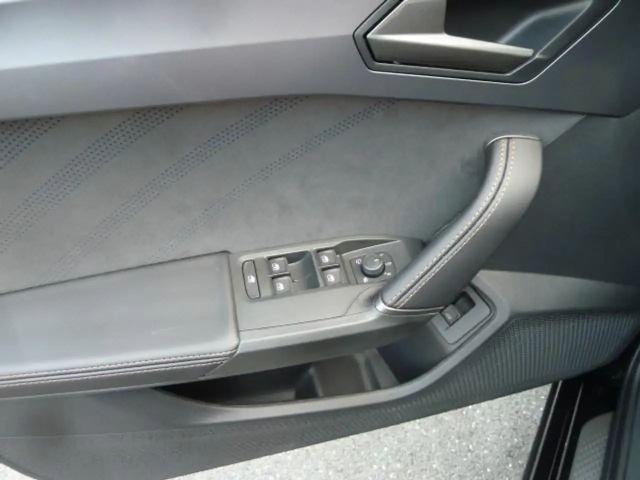 Cupra Formentor 1.5 TSI