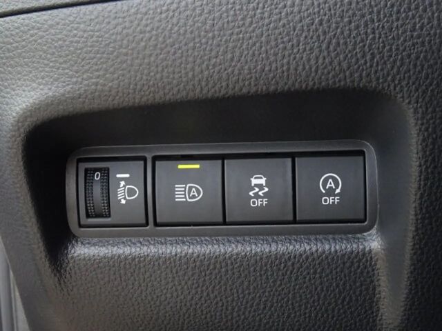 Toyota Aygo X 1.0 VVT-i Hatchback Style VVT-i