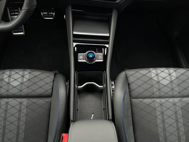 Volkswagen Tiguan 1.5 eTSI R-Line