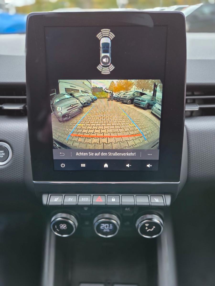 Mitsubishi Colt 1.6 Hybrid