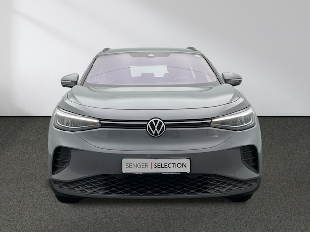 Volkswagen ID.4 Performance Pro