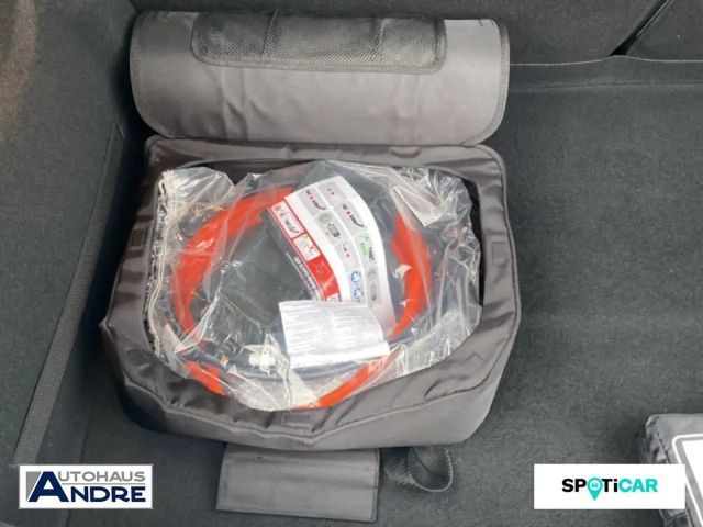 Peugeot E-208 Active Pack