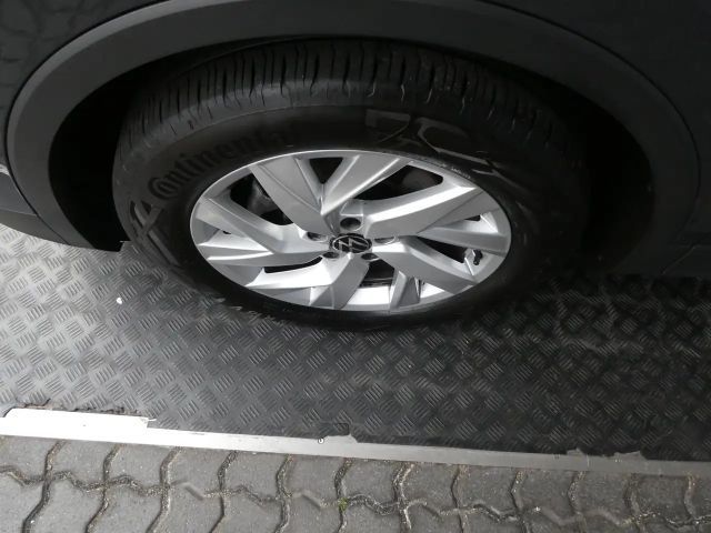 Volkswagen Tiguan ACT Life