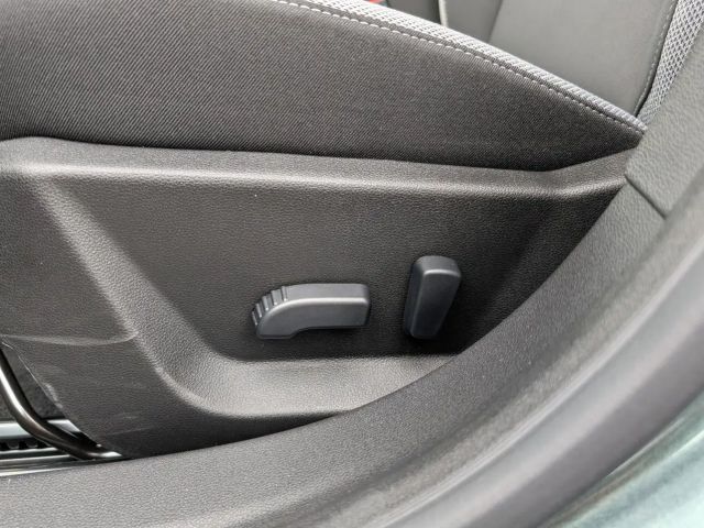 Dacia Bigster Extreme Mild Hybrid 140