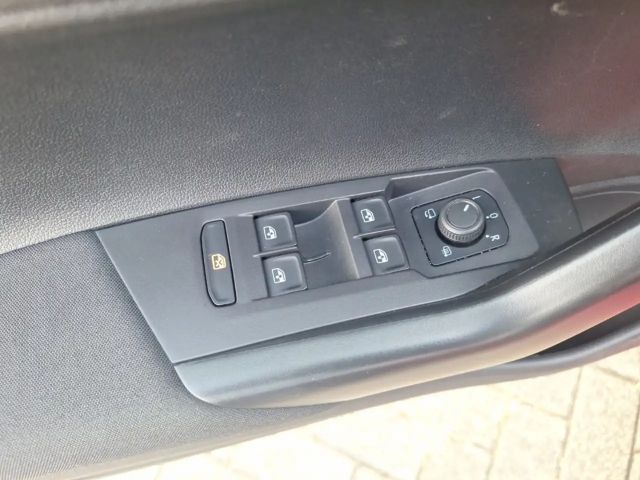 Volkswagen Polo 1.0 ''X-tra'' (Navi-App/LED/Sitzheizg./Einparkhilf