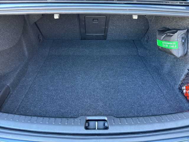 Volvo S60 AWD Dark Ultimate