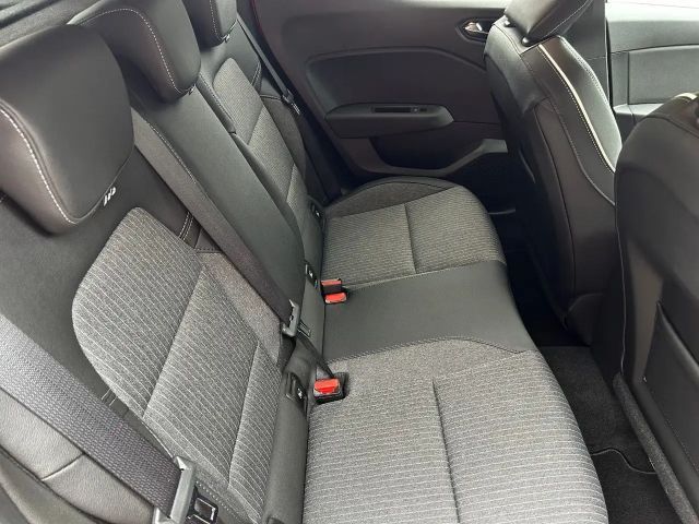 Mitsubishi Colt Turbo Select