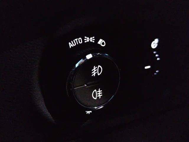 Opel Mokka GS-Line Grand Sport