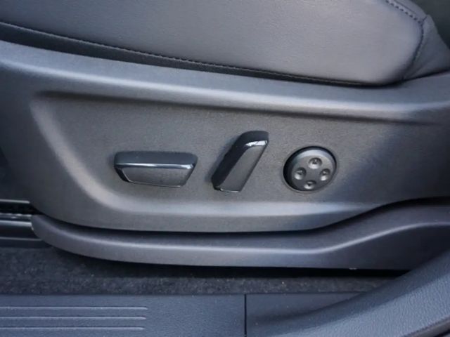 Nissan Ariya 87 kWh Evolve