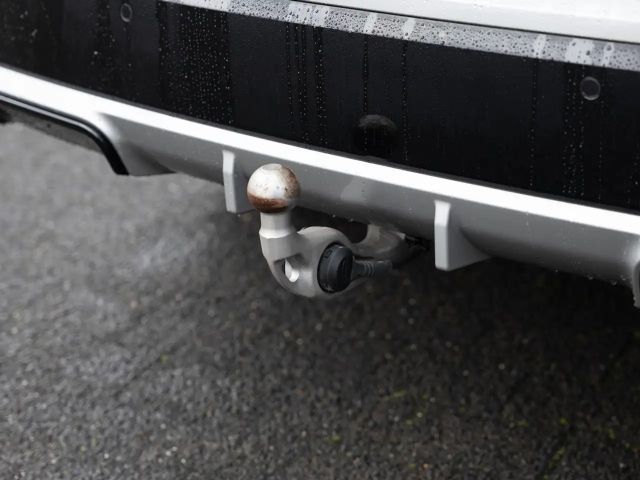 BMW X1 M-Sport sDrive