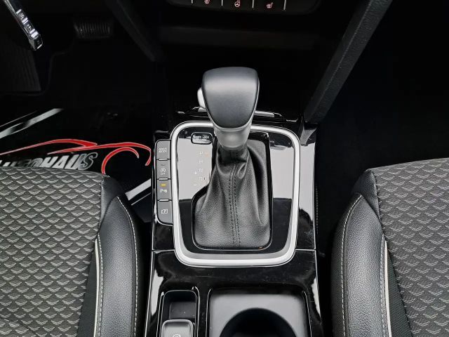 Kia XCeed 1.6 Diesel Vision°ACC°Spur°RFK°Bi-LED°AHK°