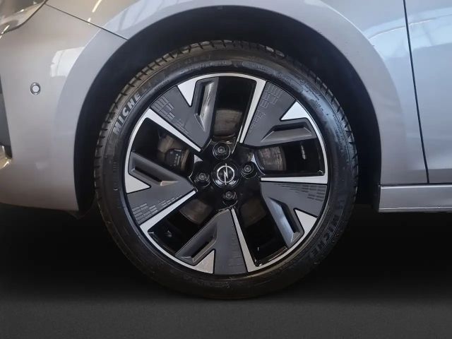 Opel Corsa GS-Line Grand Sport