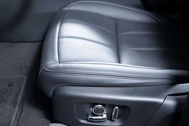 Land Rover Range Rover Evoque D200 Dynamic HSE