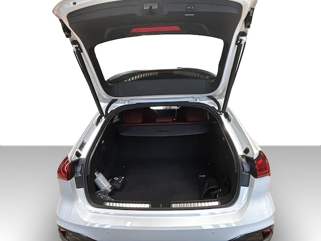 Audi S5 Avant S-Tronic