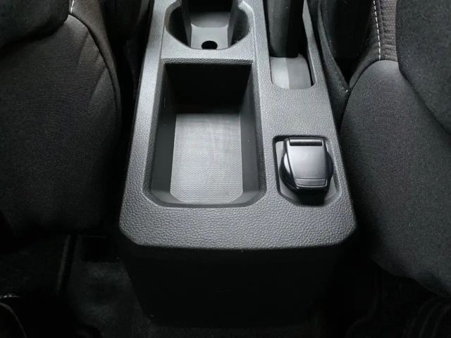 Dacia Jogger 1.0 TCe ECO-G TCe 100