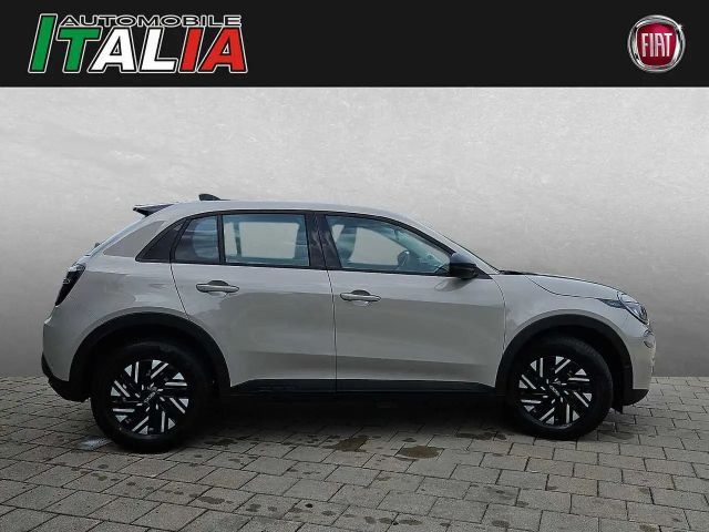 Fiat 600e 600 Hybrid *LED/KAMERA*