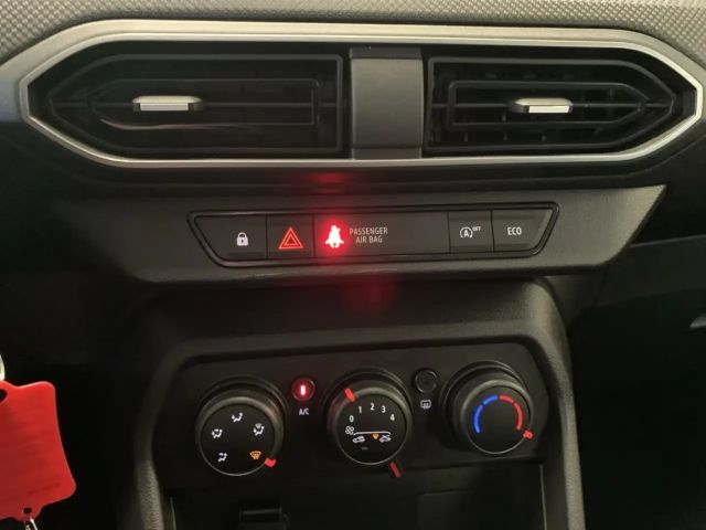 Dacia Jogger ECO-G Essential