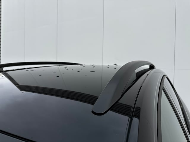 Volkswagen Taigo DSG