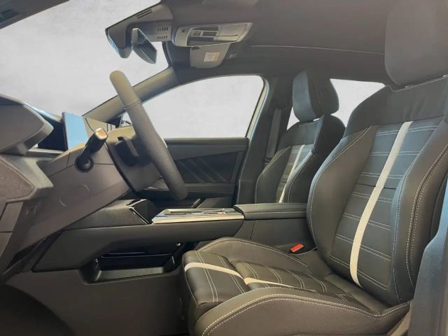 Opel Grandland X Ultimate