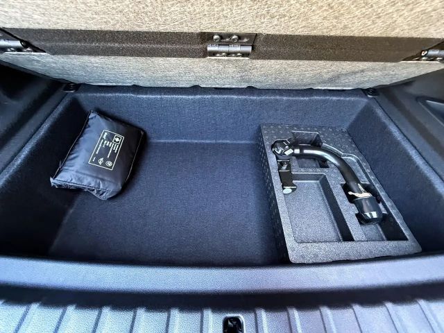 BMW 220 220d Coupé Gran Coupé