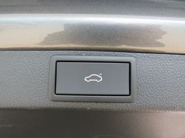 Skoda Octavia Selection