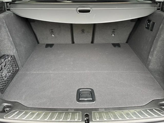 BMW X3 M-Sport xDrive30i