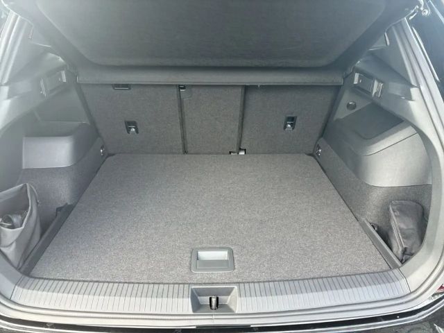 Volkswagen Tiguan 4Motion DSG R-Line