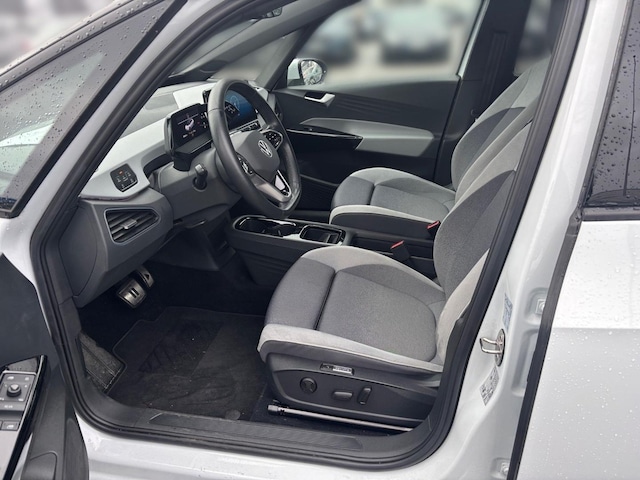 Volkswagen ID.3 Style