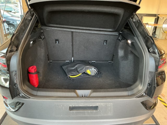 Volkswagen ID.4 Performance Pure