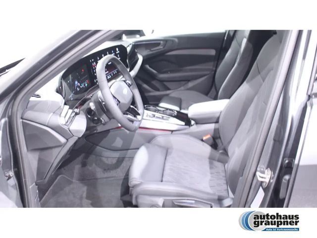 Audi A5 2.0 TFSI S-Line S-Tronic