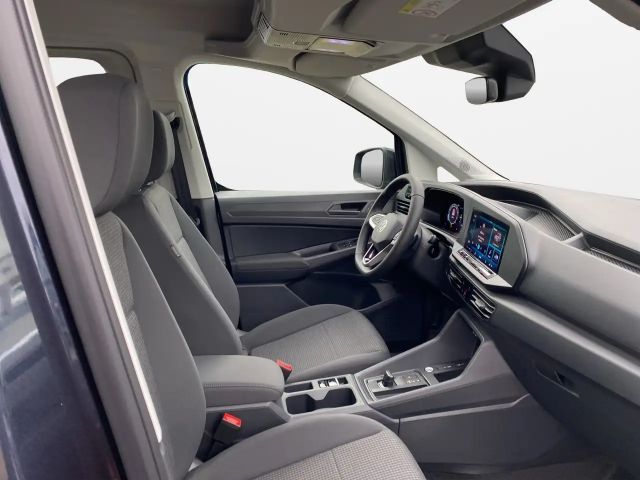 Volkswagen Caddy 1.5 TSI DSG Family Maxi