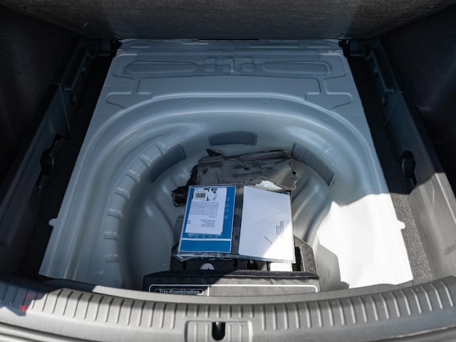 Seat Leon 2.0 TDI DSG Sportstourer