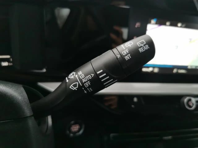 Opel Mokka Elegance Hybrid