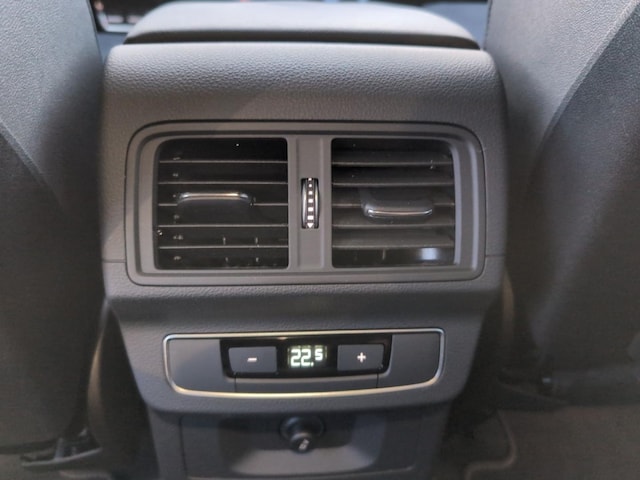 Audi Q5 40 TDI Quattro S-Tronic Sportback