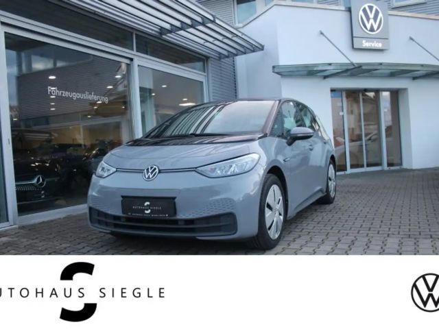 Volkswagen ID.3 City Performance Pure