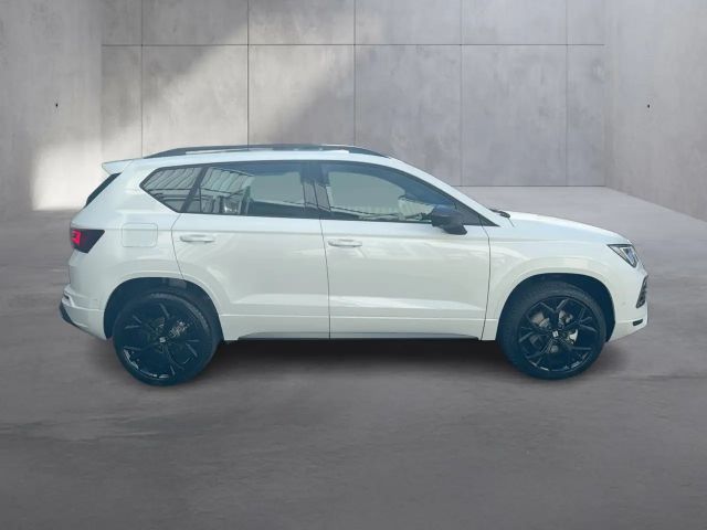 Seat Ateca 1.5 TSI DSG FR-lijn
