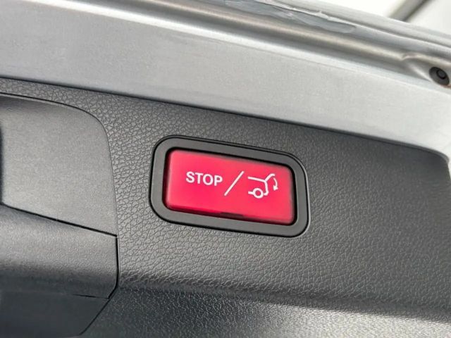 Mercedes-Benz E 53 AMG 4MATIC+ AMG Line Estate