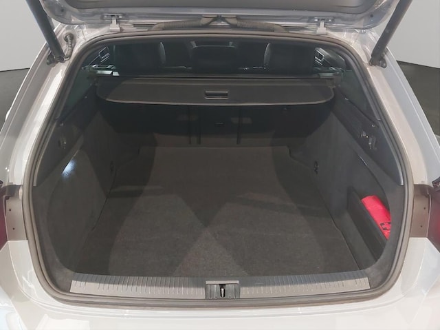 Volkswagen Arteon Shooting Brake Arteon SB     R-L DT147 TDID7A