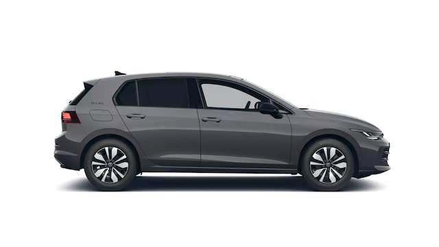 Volkswagen Golf 1.5 TSI Life