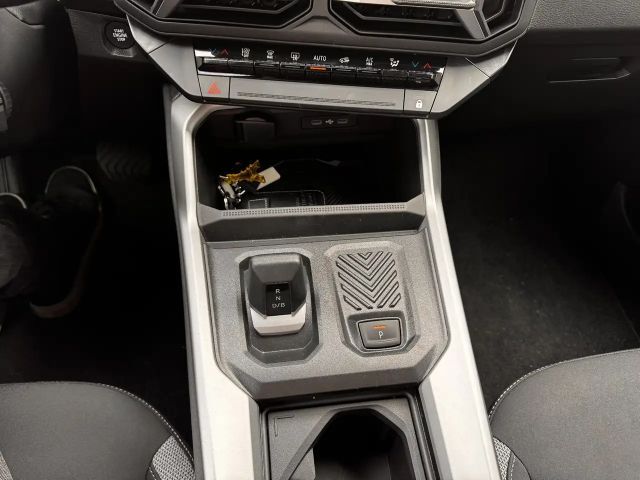 Dacia Bigster Hybrid 155