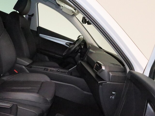 Cupra Formentor 1.5 TSI