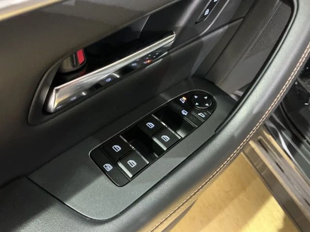 Mazda CX-60 Homura Plus