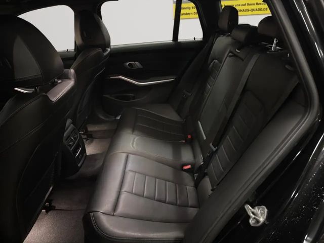 BMW 340 340i Touring xDrive